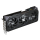 Gigabyte Radeon RX 9070 GRE GAMING OC 12GB GDDR6 - 1533740 - zdjęcie 9